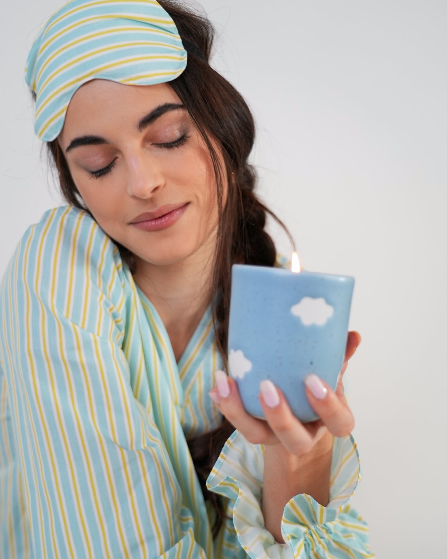 Caja de regalo Sweet Dreams