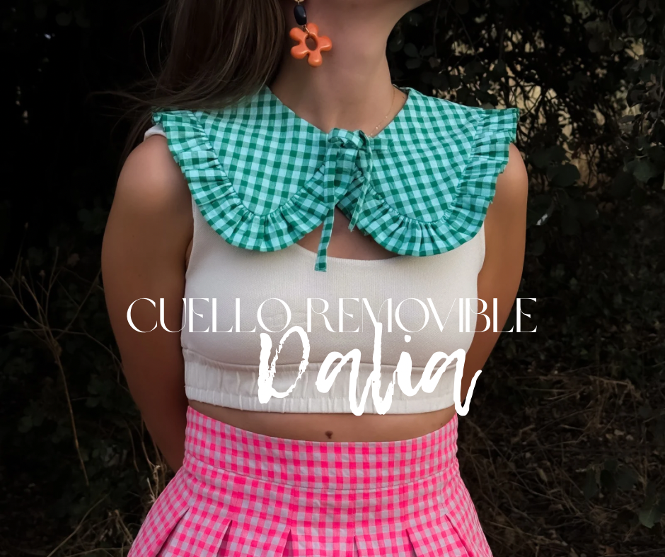 Tendencias de moda septiembre 2025: los colores y estilos que triunfan este otoño.