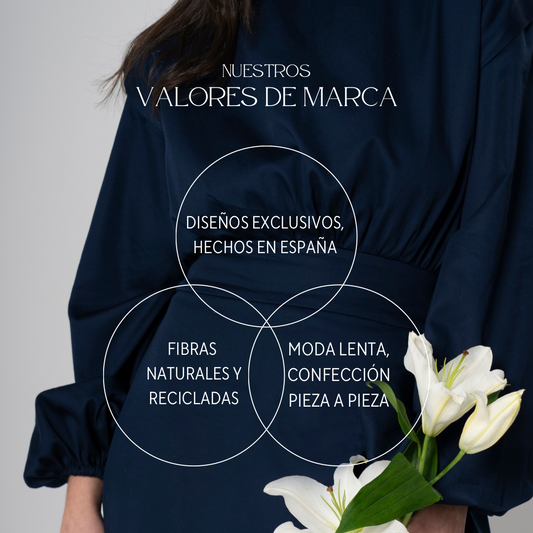 Rebajas: menos es más