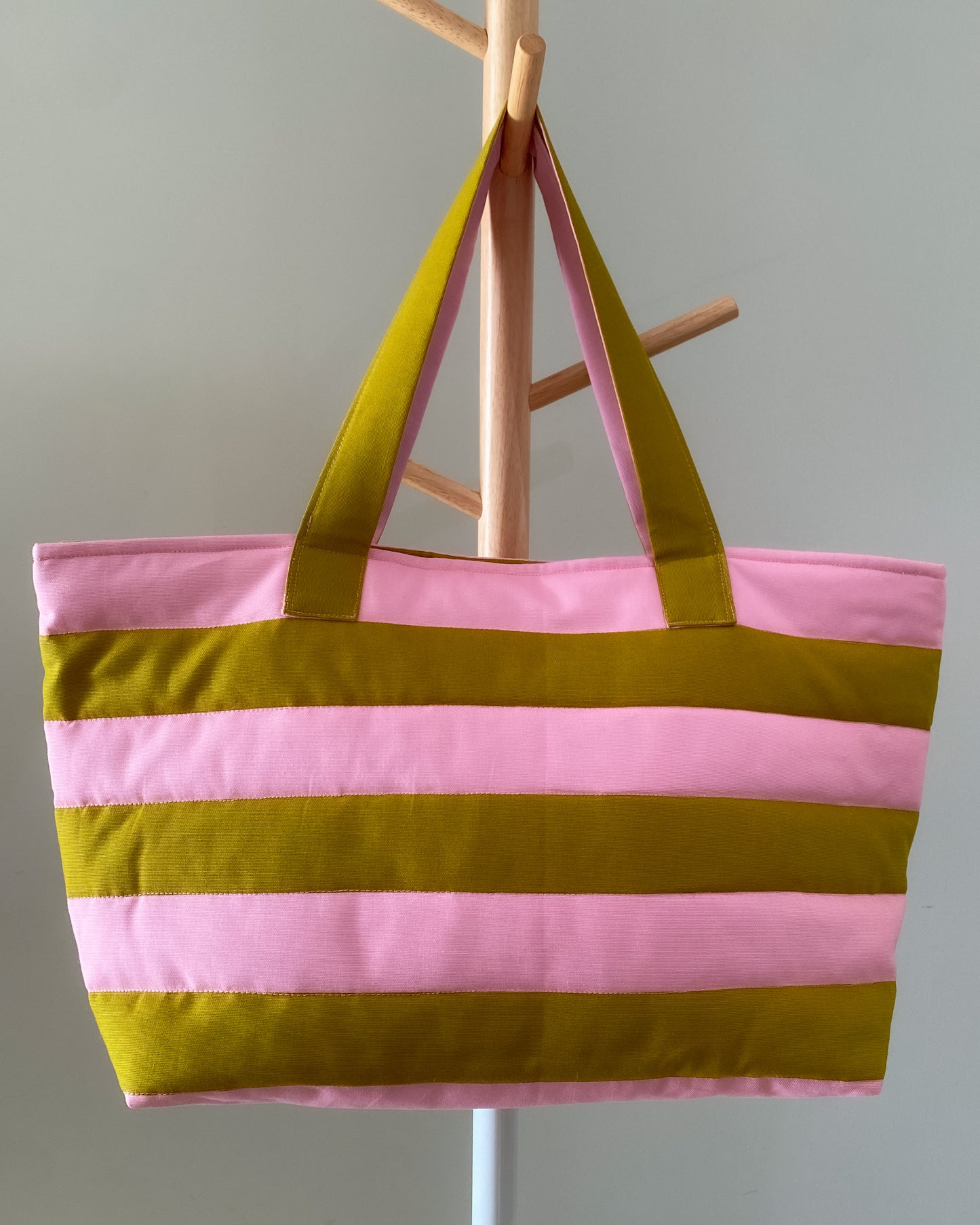 BOLSO MARI