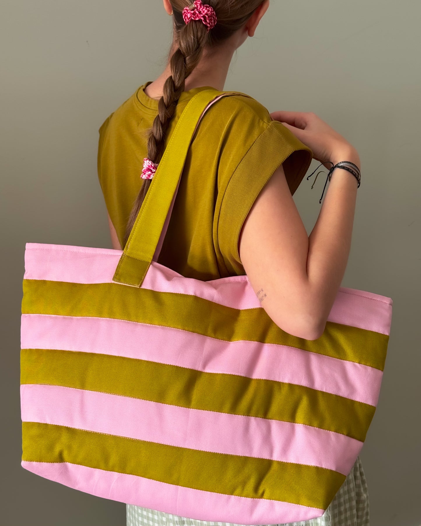 BOLSO MARI
