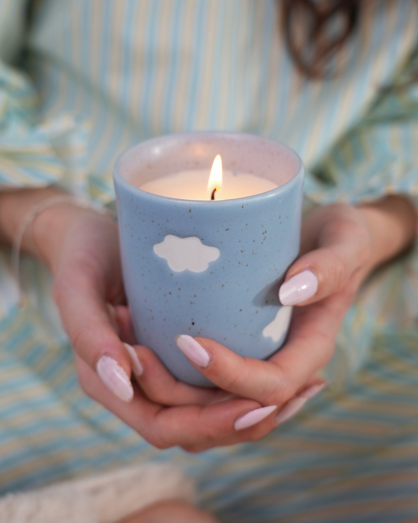 Caja de regalo Sweet Dreams