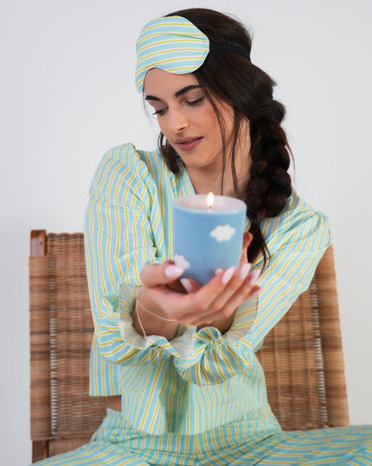 Caja de regalo Sweet Dreams