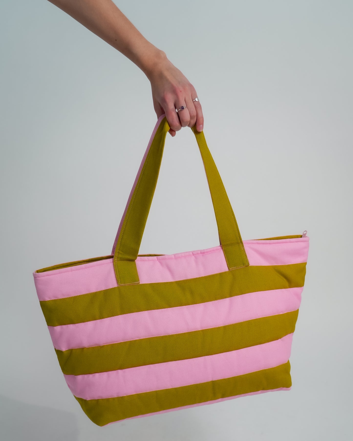 BOLSO MARI