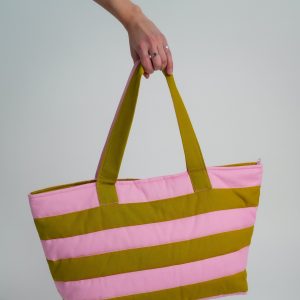 Bolso mari